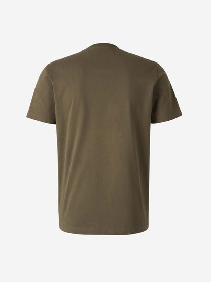 Moncler T-shirt