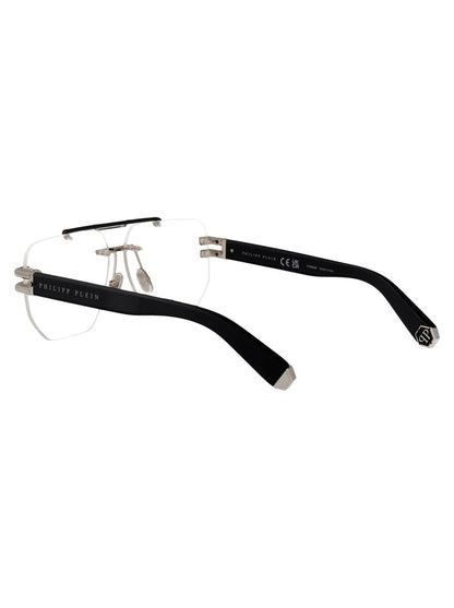 Philipp Plein Optiker