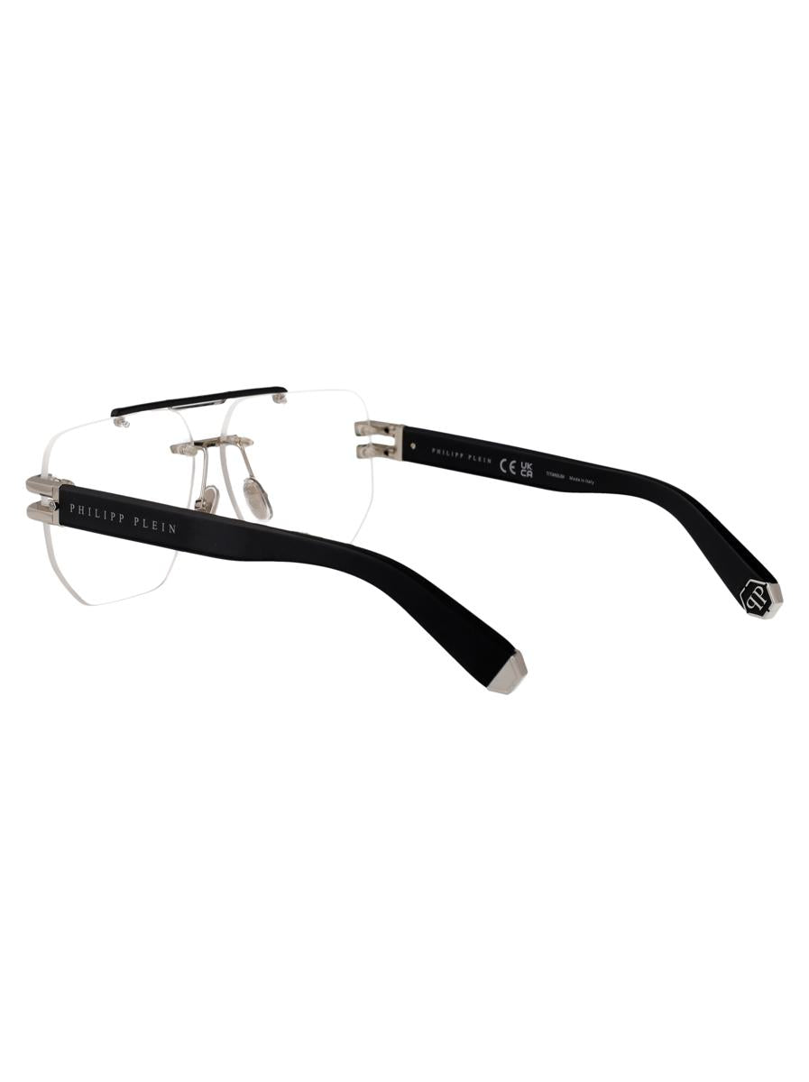 Philipp Plein Optiker