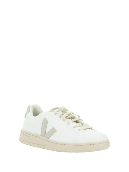 Veja Sneakers