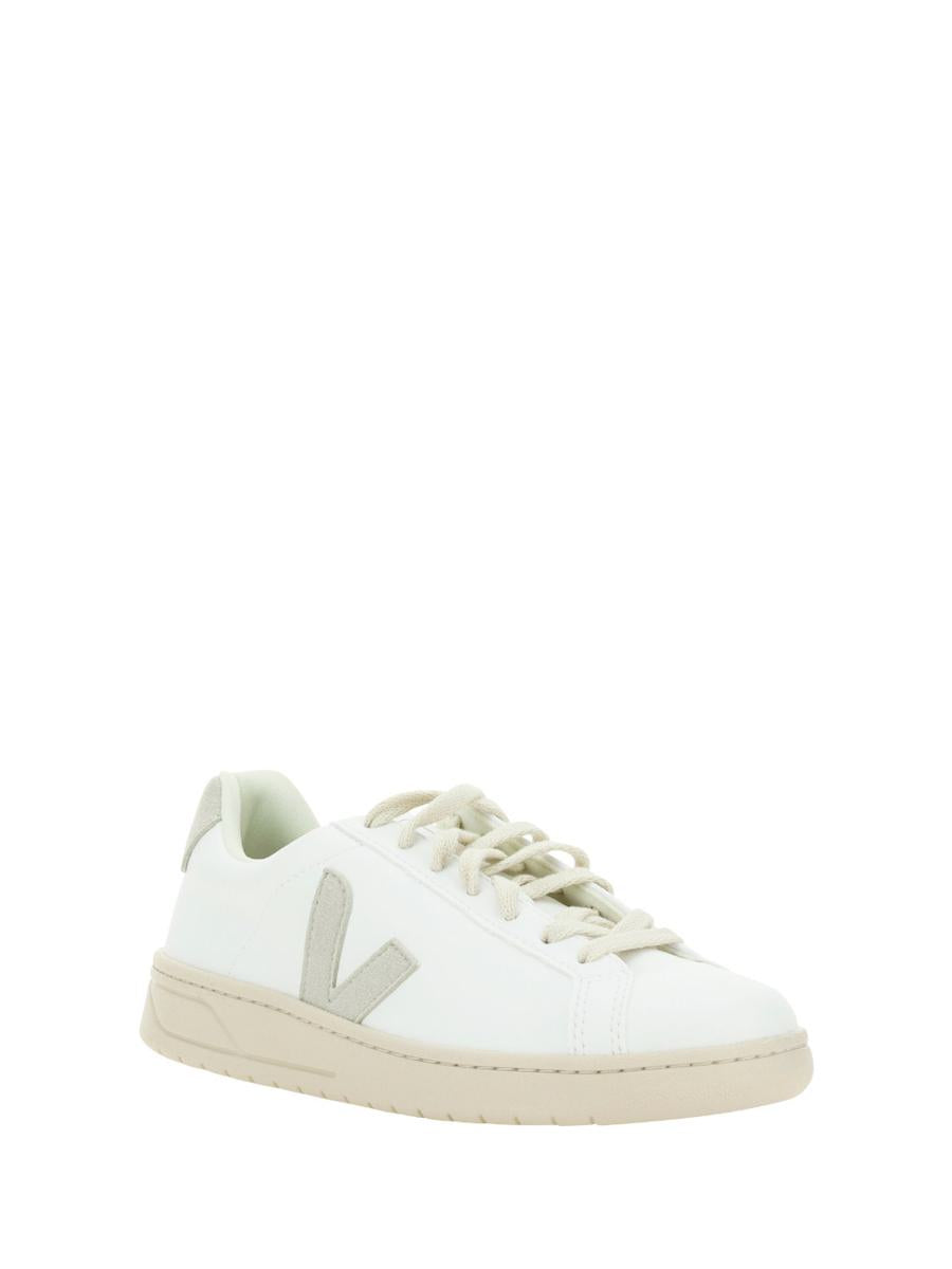 Veja Sneakers