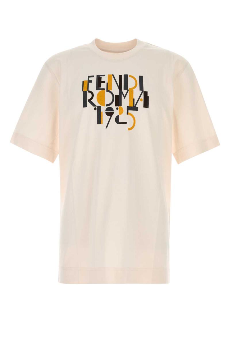 Fendi T-shirt