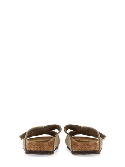 Birkenstock Arizona sandal unisex