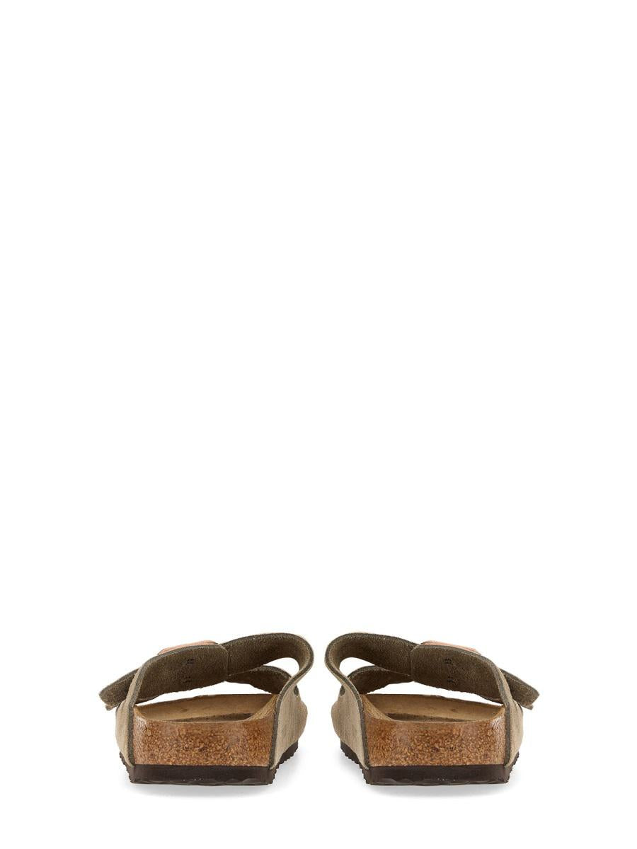 Birkenstock Arizona sandal unisex