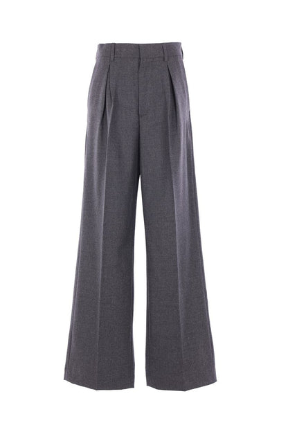 MM6 Maison Margiela Byxor