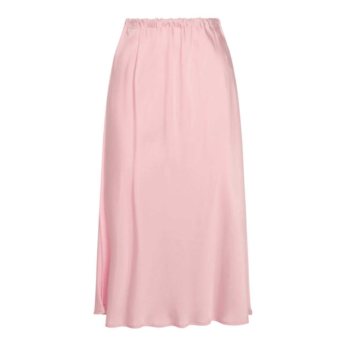 Jil Sander Kjolar