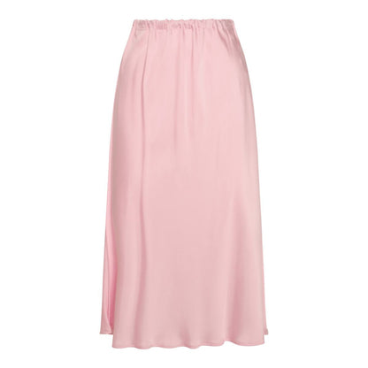 Jil Sander Kjolar