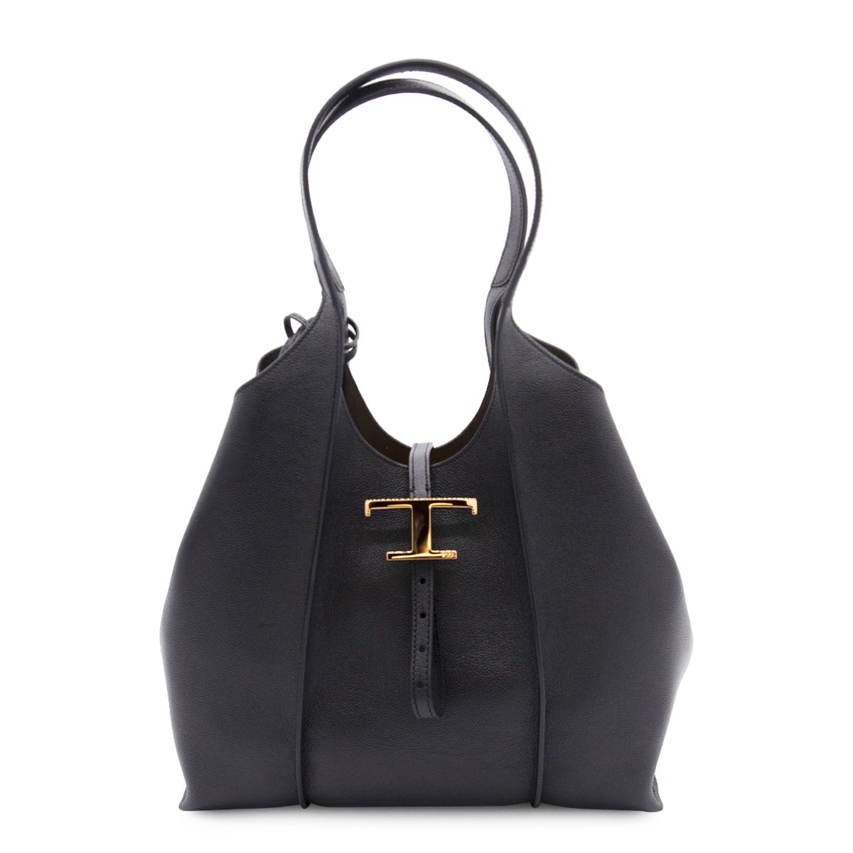 Tod's Väskor