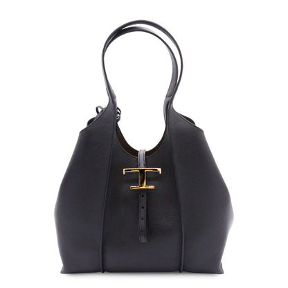 Tod's Väskor
