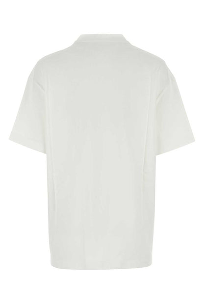 Jil Sander T-shirt
