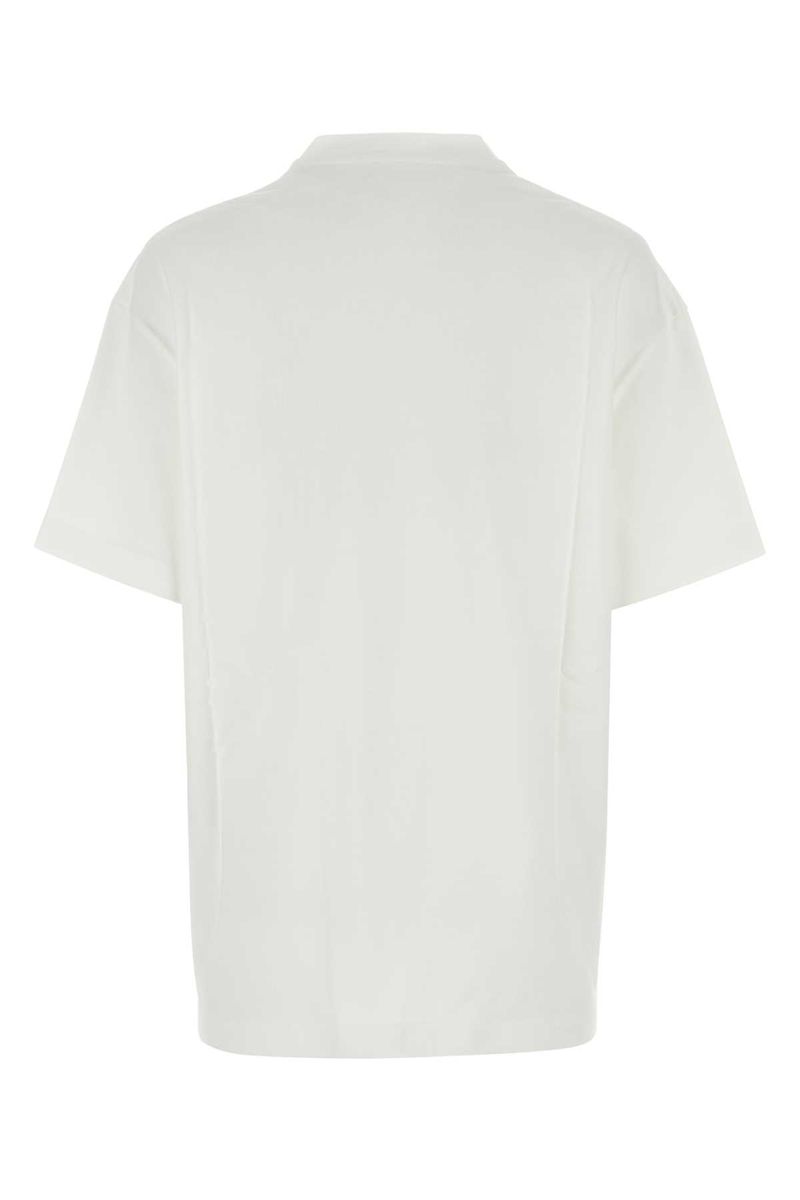 Jil Sander T-shirt