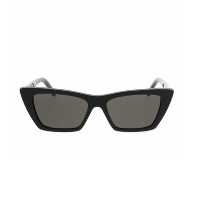 Saint Laurent Sl 276 Mica solglasögon
