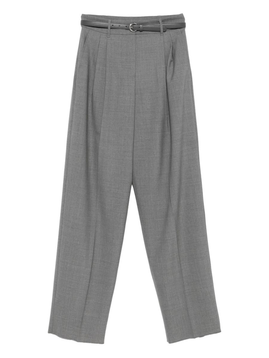 Max Mara Studio-byxor
