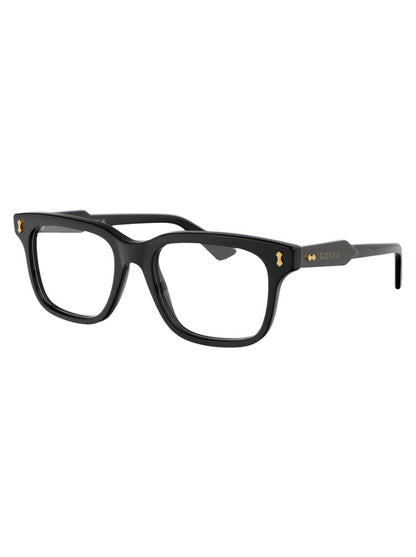 Gucci Optical