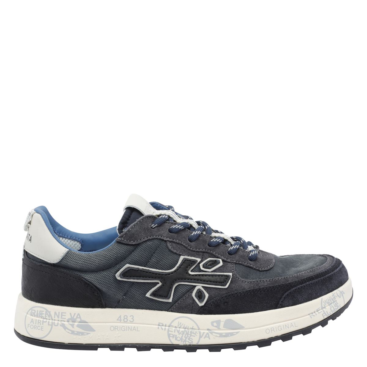 Premiata Sneakers