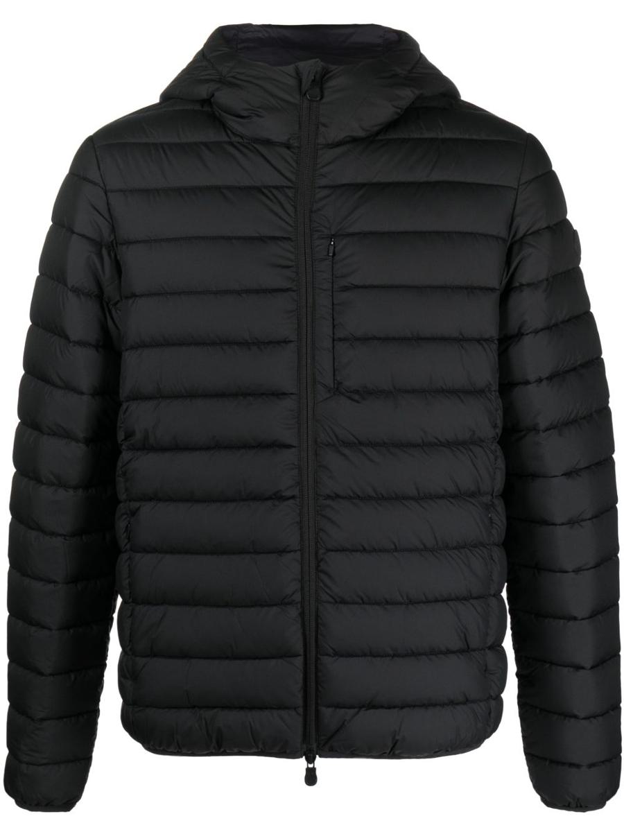 Rädda Duck Coats