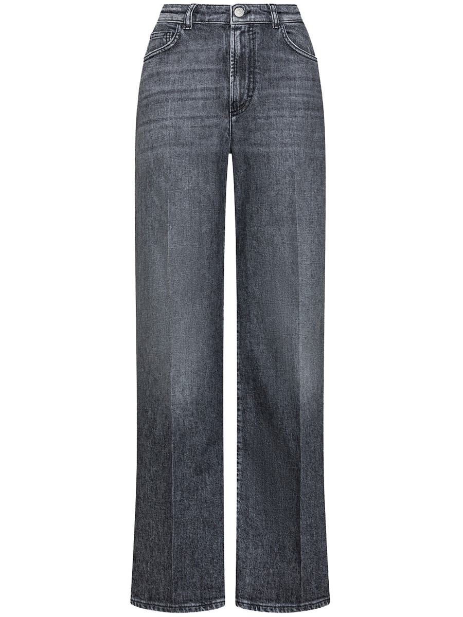 Seventy Pant Kläder