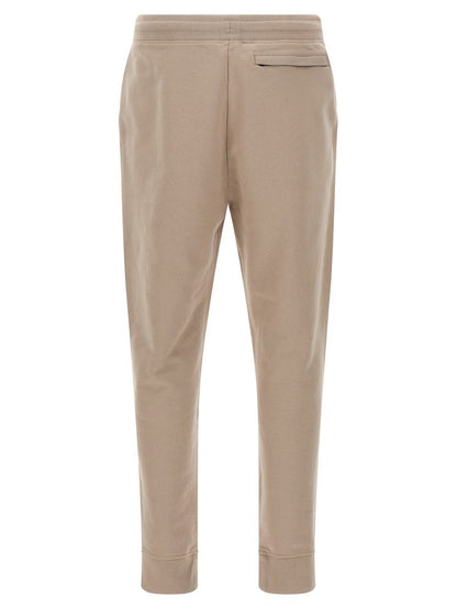 Canada Goose 'Huron' Joggingbyxor
