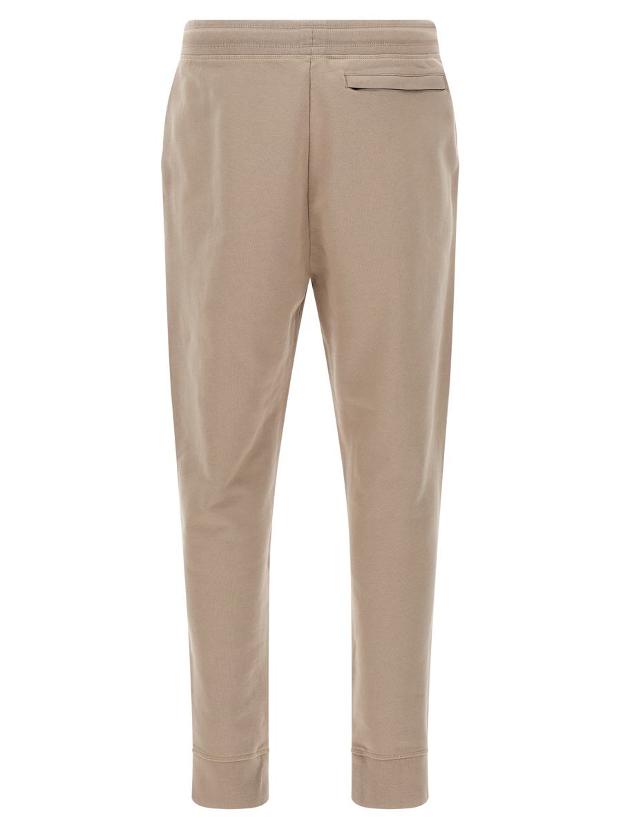Canada Goose 'Huron' Joggingbyxor