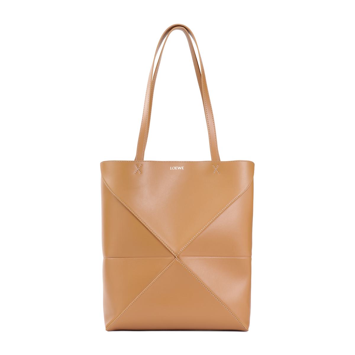 Loewe handväska