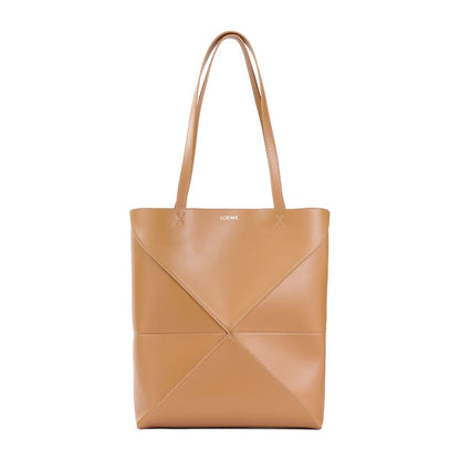 Loewe handväska