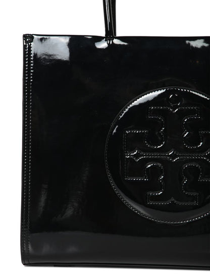 Tory Burch-väskor