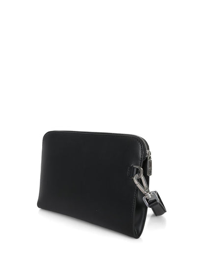 Dolce &amp; Gabbana Väskor
