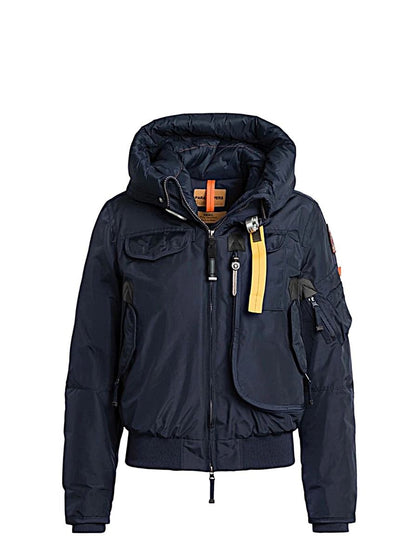 PARAJUMPERS Toppkläder