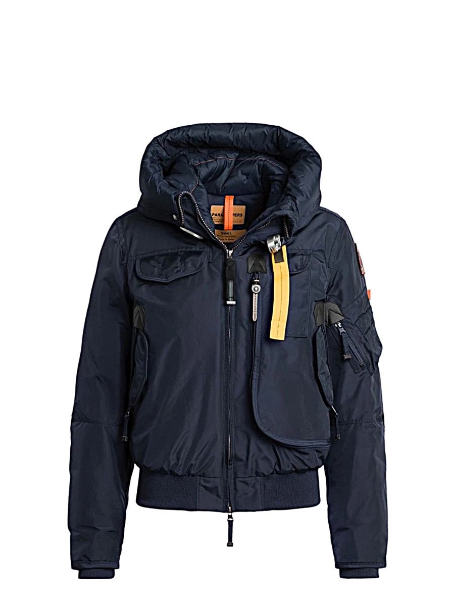 PARAJUMPERS Toppkläder