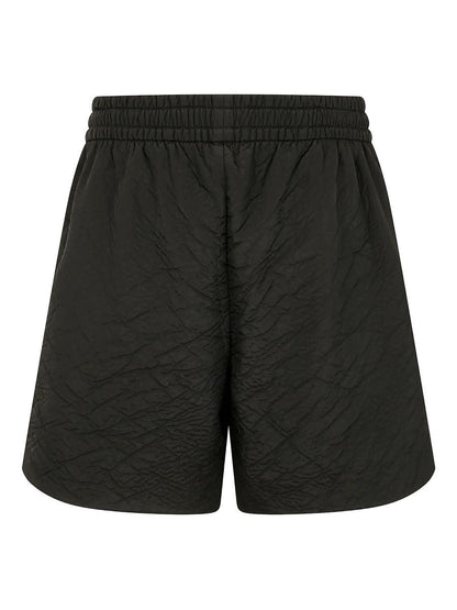 Shorts med rädsla för Gud
