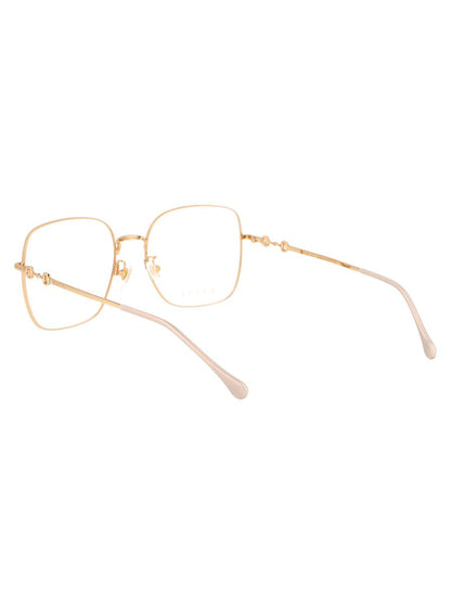 Gucci Optical