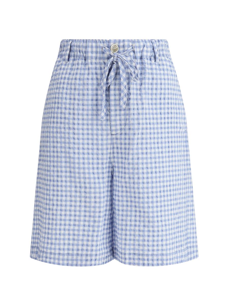 Marni Bermudashorts
