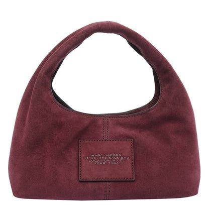 Marc Jacobs-väskor