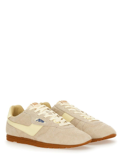 Autry 'Windspin' Sneakers