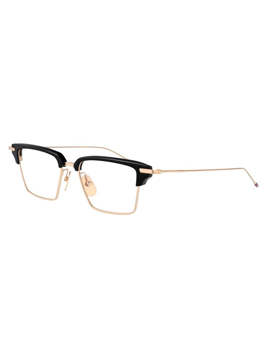 Thom Browne Optiker