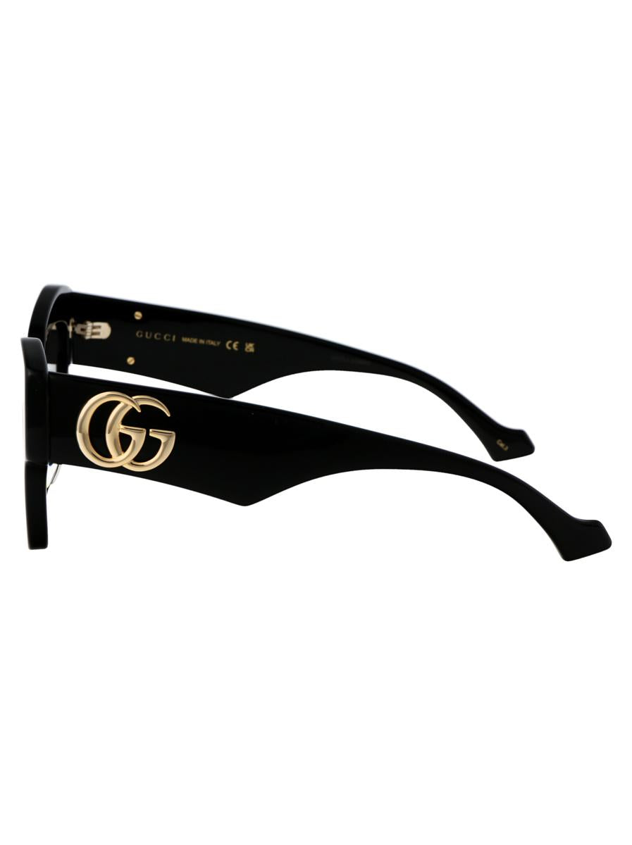 Gucci solglasögon