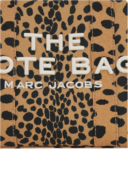 Marc Jacobs-väskor