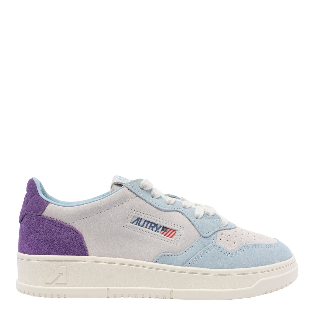 Autry Sneakers