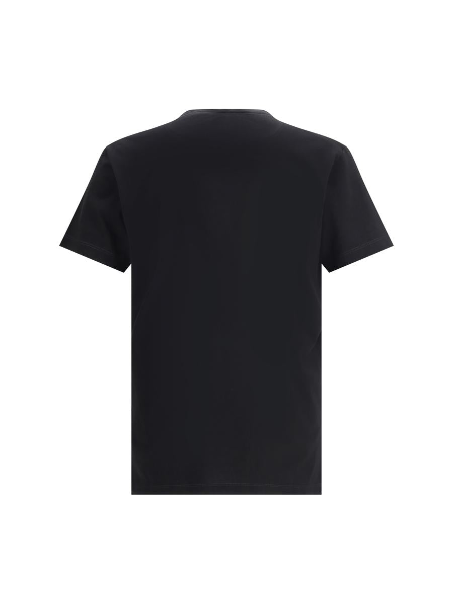 DSQUARED2 T-shirts