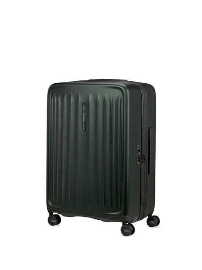 Samsonite resväskor