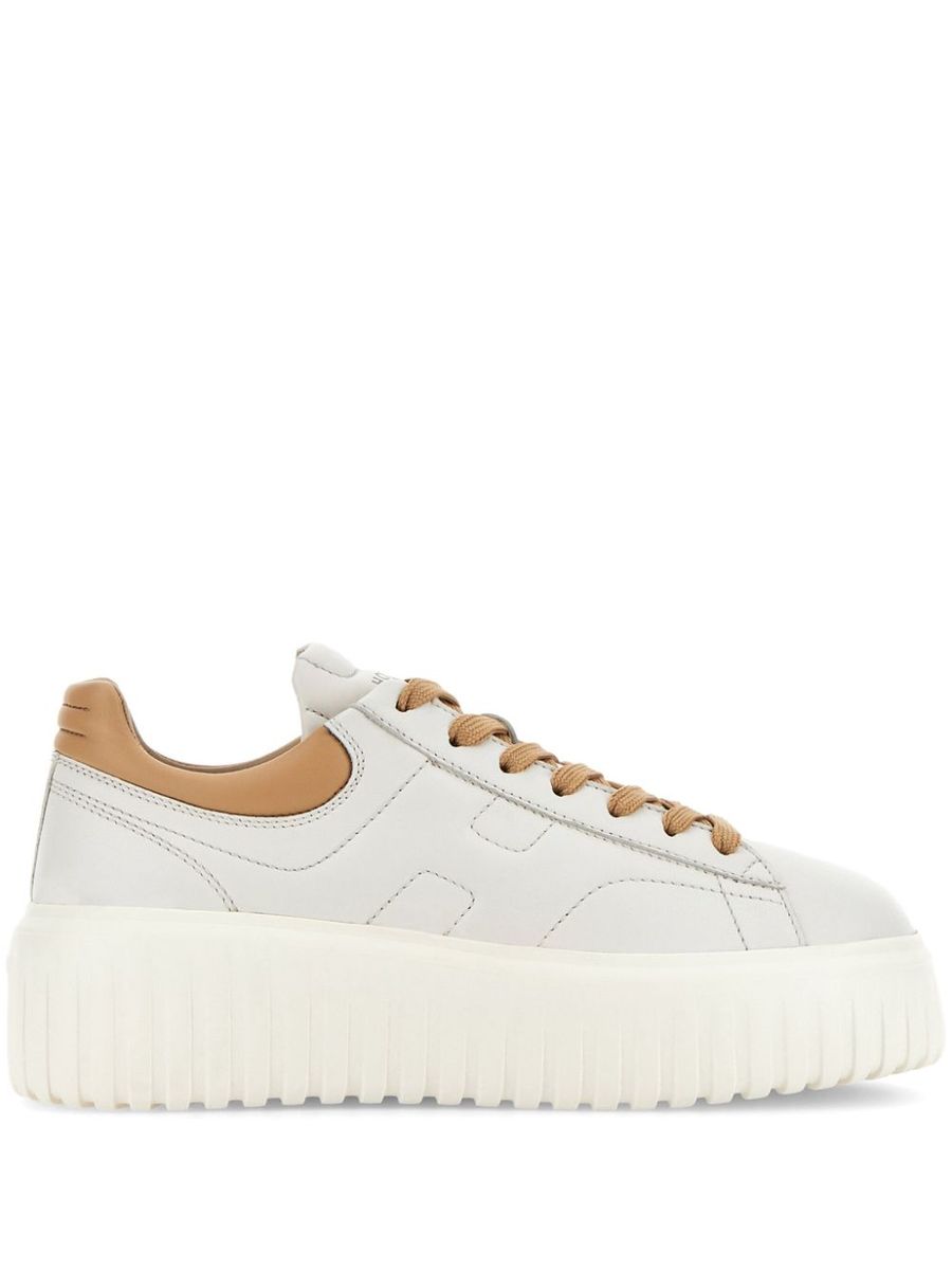Hogan Sneakers