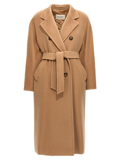 Max Mara 'Madame - 101801 Icon Coat' Kappa