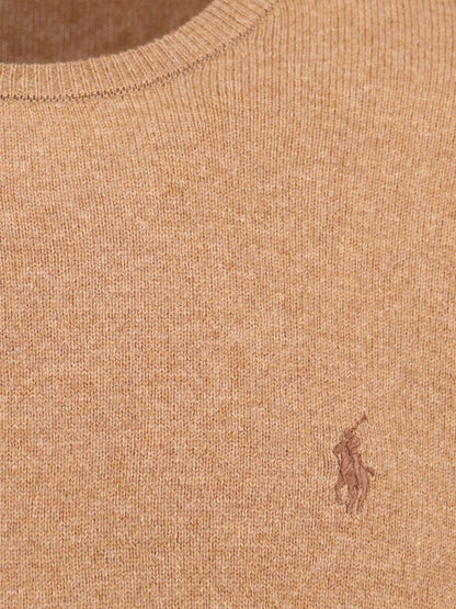 Polo Ralph Lauren Tröjor