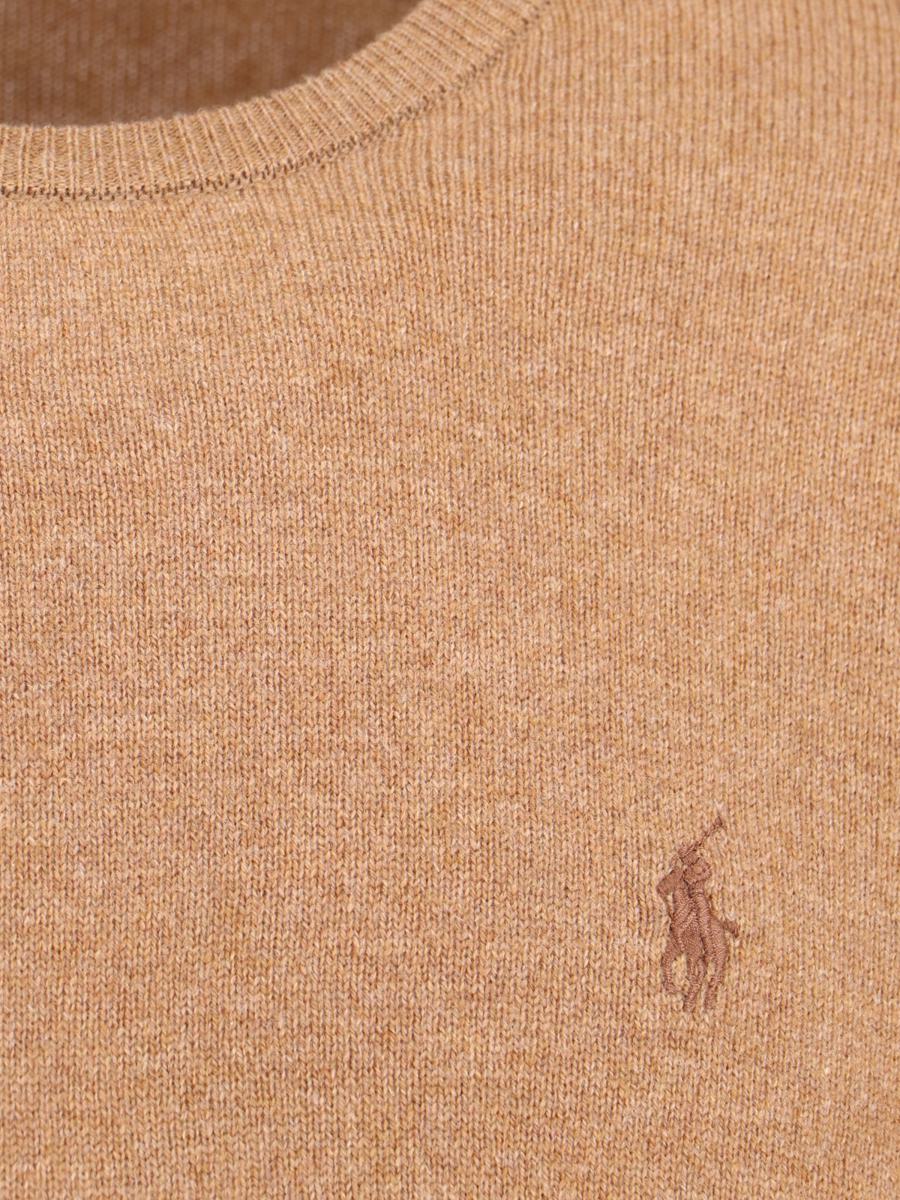 Polo Ralph Lauren Tröjor