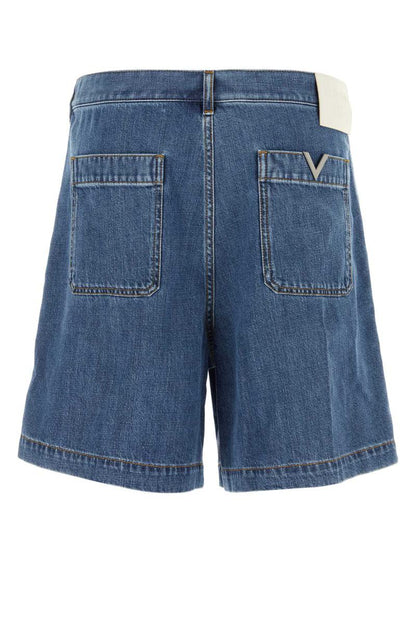 Valentino Garavani Shorts