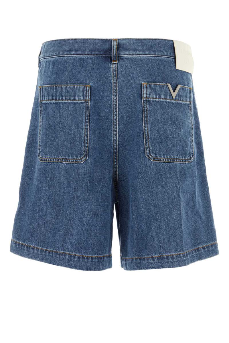 Valentino Garavani Shorts