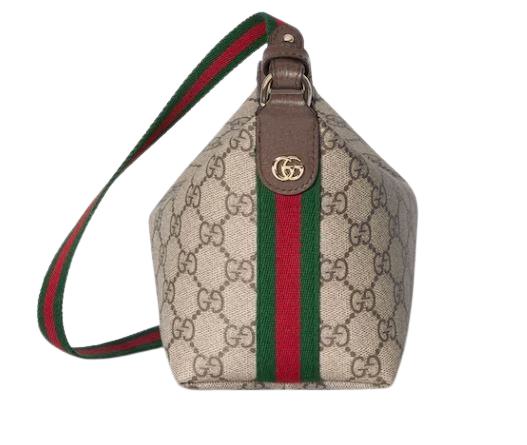 Gucci-väskor