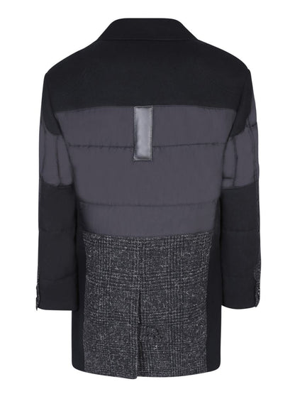 Junya Watanabe-kappor