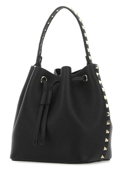 Valentino Garavani Bucket Bags