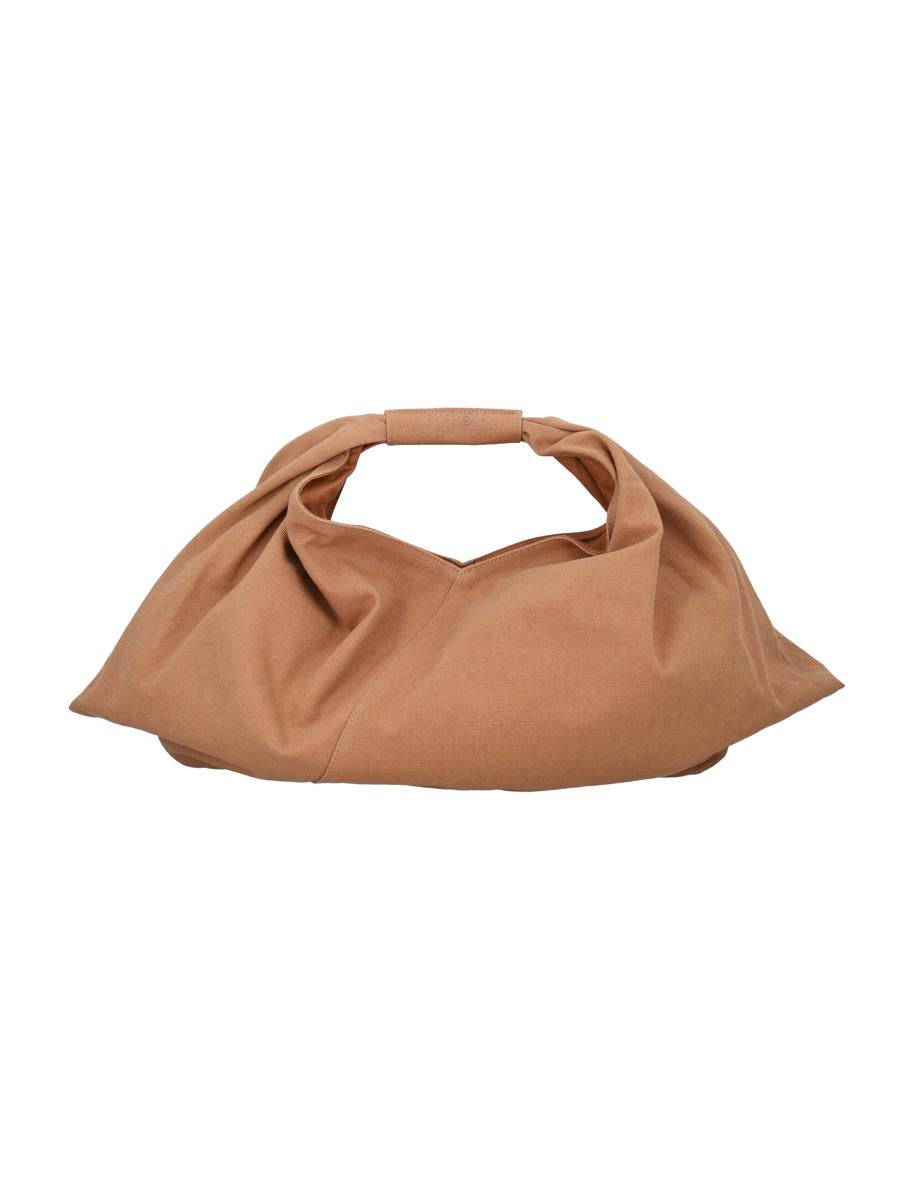 MM6 Maison Margiela japansk väska
